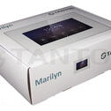 MARILYN HD WIFI IPS 16